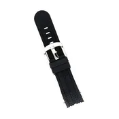 Apollo Rubber Band