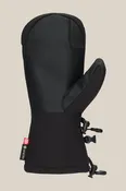 686: 2026 Gore Linear Mitt (Black Camo)