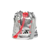 Adidas Boot Bucket Crossbody Bag