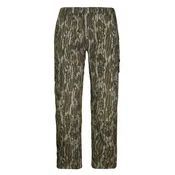Tibbee Flex Hunt Pant
