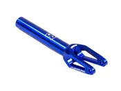 Lucky Huracan Fork IHC