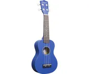 Amahi Ukuleles Amahi Ukulele Nautical Blue