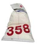 All Sail Bean Bag Lounger