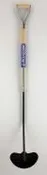 48″ Wood Handle Sod Lifter