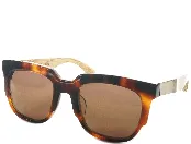 Balmy - Tortoise Bamboo