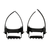 BP-S001-B - Supermatic® Heelcup Mechanism Set