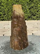 Apex Rock Fountain