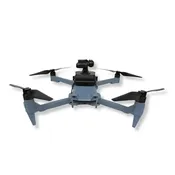 ACSL SOTEN Top Mount