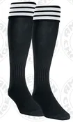 3 STRIPE REFEREE SOCK