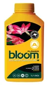 Bloom Flower A