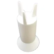 Replacement Probe – Trident for Orange Peeler Basic