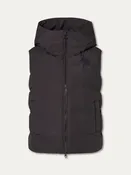 Aurora Vest women