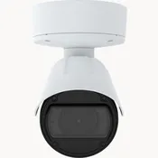 AXIS Q1806-LE Bullet Camera