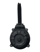 PRO DRMA42 DRUM CANIK TP9 9MM 50RD BLK