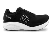 Atmos 2 Women