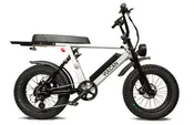 The G | E-Bike