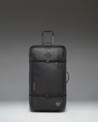 All Season Hybrid Roller Bag Large