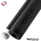 3/8 X 10 Cynergy 11.8mm Shaft