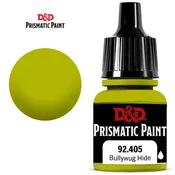 DUNGEONS AND DRAGONS: PRISMATIC PAINT: BULLYWUG HIDE (92.405)