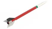 2.26" Sandhawk 38mm