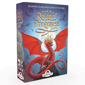 Reign of Dragoness®