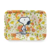 3P4 x Peanuts® - Snoopy Tray