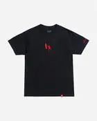 Air Tee Black