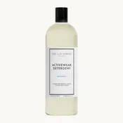 Activewear Detergent