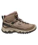 Keen Footwear TARGHEE IV MID WP WMN
