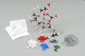 COORDINATION CHEMISTRY