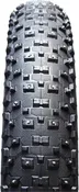 ShowshoeXL-Studded 120tpi K Tire