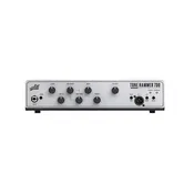 Aguilar Tone Hammer 700V2