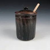 Honey Pot