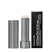 Cold Plasma Plus+ Lip Therapy