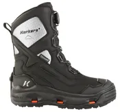 Korkers Polar Vortex 1200 Winter Boot