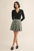 Axton Skirt