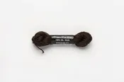 Pepper Pot Chocolate 071