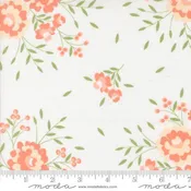 Abloom 29210 11