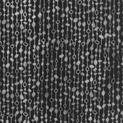 bali-chop-beaded-curtain-pewter-hoffman