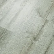 Pacifica Anvil - Beach Oak