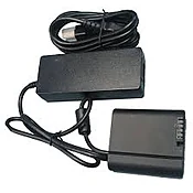 *ACE SBPS-NA Smart battery Plugin power adapter