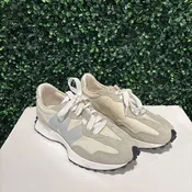 327 Sneakers