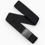 Arcade Atlas Long Belt | Black