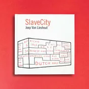 Slave City