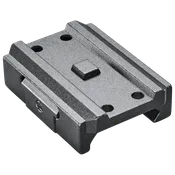 Aimpoint™ Low T-1 Mount
