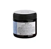 ALCHEMIC CONDITIONER SILVER