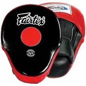 Fairtex FMV9 Contoured Focus Mitts