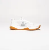 FUNKSH1n_PB: R4LLy