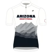 Arizona Women's BLOX Jersey