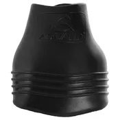 Acavallo® Anatomical Non-Twist Gel Hoof Boots - Pair